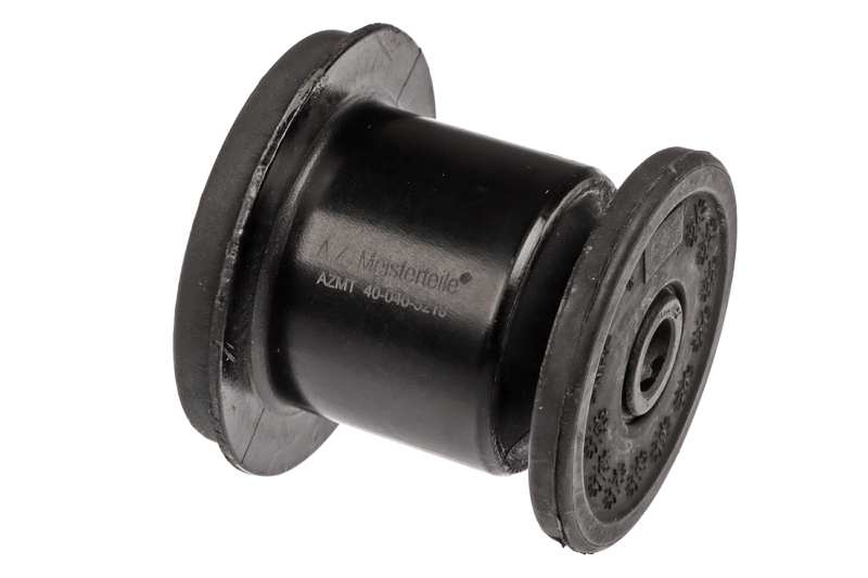 Suspension bushing